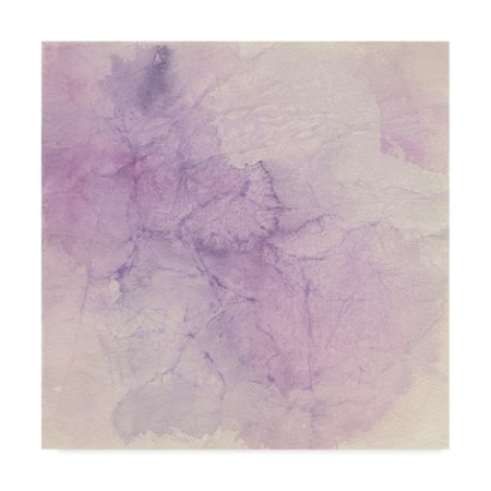 Trademark Fine Art
